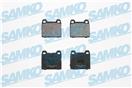 SAMKO 5SP659