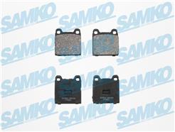 SAMKO 5SP659