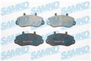 SAMKO 5SP663
