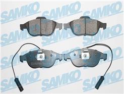 SAMKO 5SP664