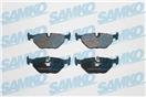 SAMKO 5SP675