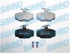 SAMKO 5SP677
