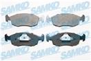 SAMKO 5SP678