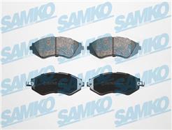 SAMKO 5SP682