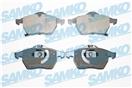 SAMKO 5SP689