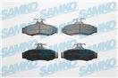 SAMKO 5SP694