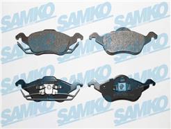 SAMKO 5SP696
