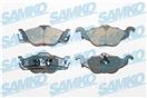 SAMKO 5SP698