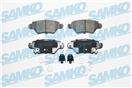 SAMKO 5SP699