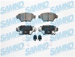 SAMKO 5SP699