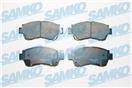 SAMKO 5SP701