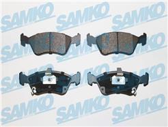 SAMKO 5SP709