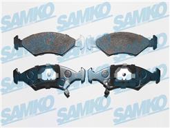 SAMKO 5SP737