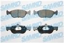 SAMKO 5SP740