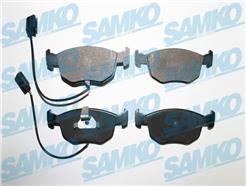 SAMKO 5SP745