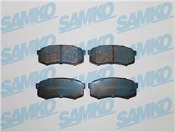 SAMKO 5SP749