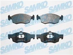 SAMKO 5SP756