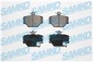 SAMKO 5SP761