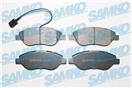 SAMKO 5SP765