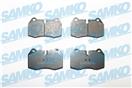 SAMKO 5SP769