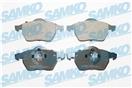 SAMKO 5SP772