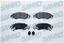 SAMKO 5SP777
