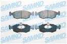 SAMKO 5SP785