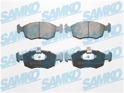 SAMKO 5SP785