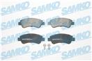 SAMKO 5SP789
