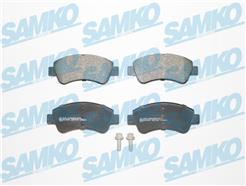 SAMKO 5SP789