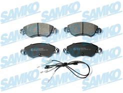 SAMKO 5SP792