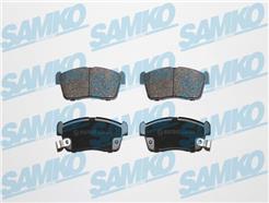 SAMKO 5SP796