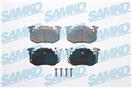 SAMKO 5SP801