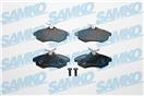 SAMKO 5SP805