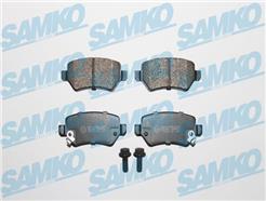 SAMKO 5SP811