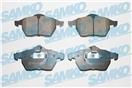 SAMKO 5SP812