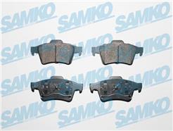 SAMKO 5SP815