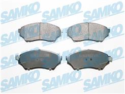 SAMKO 5SP819
