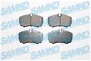 SAMKO 5SP830