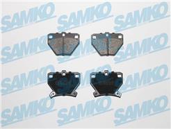 SAMKO 5SP836