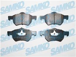 SAMKO 5SP841