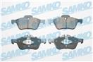 SAMKO 5SP851