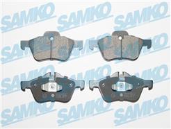 SAMKO 5SP851