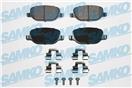 SAMKO 5SP855K