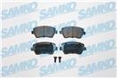 SAMKO 5SP867