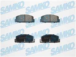 SAMKO 5SP876