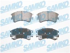 SAMKO 5SP878