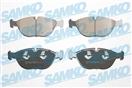 SAMKO 5SP881
