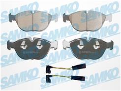 SAMKO 5SP881G