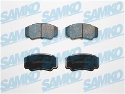 SAMKO 5SP885